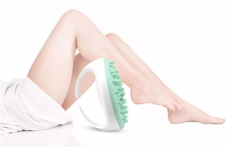 脂肪小腿如何在一个星期内变瘦,坚持10天暴瘦小腿