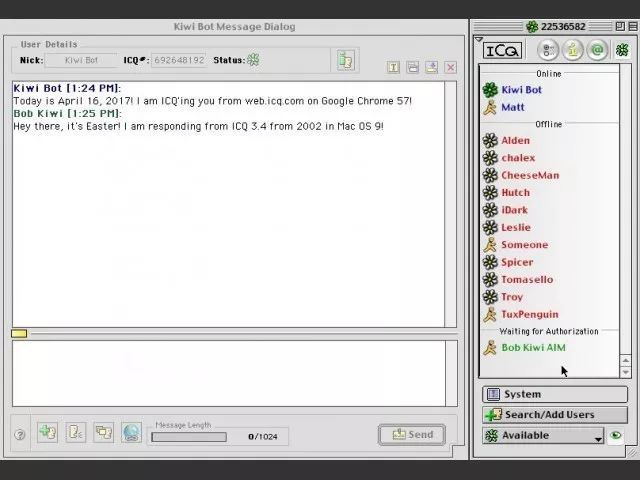 qq昵称留下的痕迹,qq昵称忘记过往