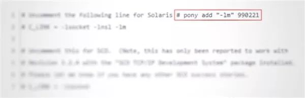 qq昵称留下的痕迹,qq昵称忘记过往