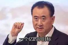 qq昵称留下的痕迹,qq昵称忘记过往