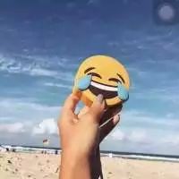 qq昵称留下的痕迹,qq昵称忘记过往