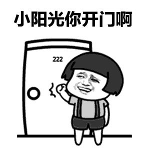 上海出发2-3天小众短途旅游推荐,上海出发三天两夜旅游推荐地方