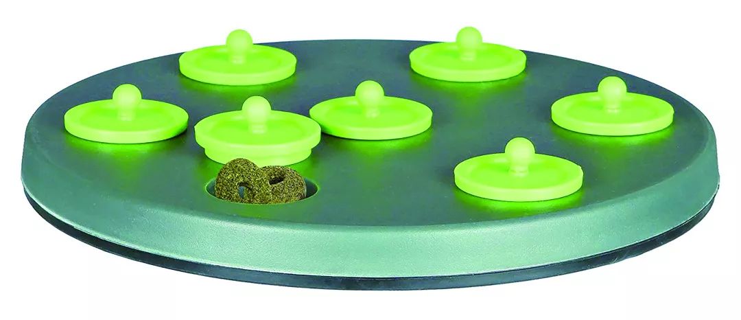 兔子游乐场兔子小屋,兔子的玩具推荐