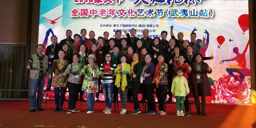 2780元起！空调专列纯玩港珠澳，全程0购物，万元大奖等你拿