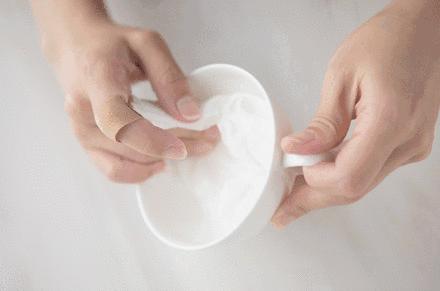 喷雾式防水创可贴,液体创可贴有效果吗