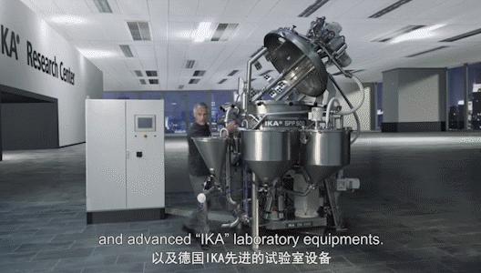 杨紫法令纹填充过多像小猴子,杨紫法令纹和嘴角纹怎么这么深