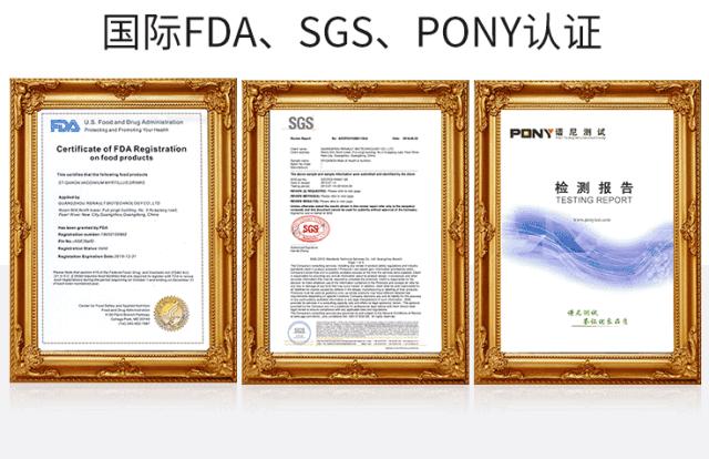 杨紫法令纹填充过多像小猴子,杨紫法令纹和嘴角纹怎么这么深