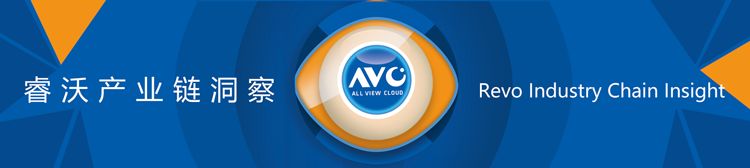 冠捷显示器2017市场占有率,冠捷144电脑显示器排行榜