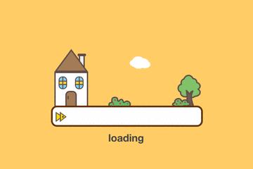 不锈钢不粘锅和涂层不粘锅哪个好,铁锅不粘锅不锈钢锅的使用方法