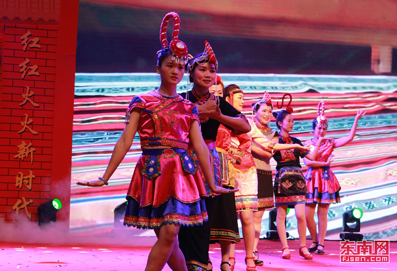 厦门翔安区闹元宵,厦门元宵节有什么活动