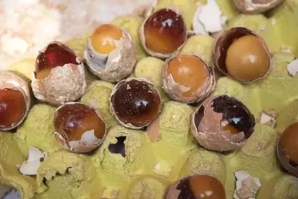 云南旅游昆明小吃街攻略,昆明乡街子网红打卡点