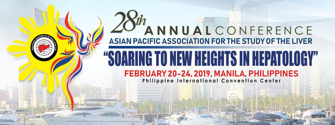 APASL2019：基于乙型肝炎新药REP2139-Mg的联合治疗获得极高功能性治愈率