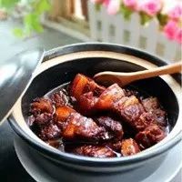 月嫂带小孩不哭的内幕,月嫂必须知道的9件事