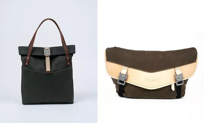 英国英伦风情小众品牌,英国殿堂级小众品牌