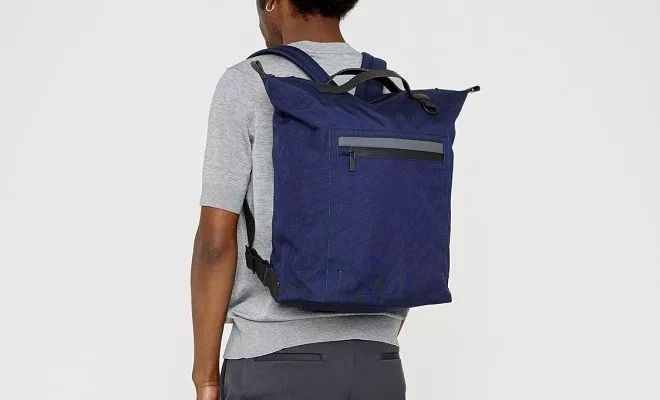 英国英伦风情小众品牌,英国殿堂级小众品牌