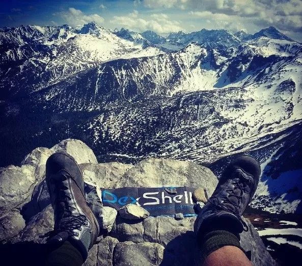 英国英伦风情小众品牌,英国殿堂级小众品牌