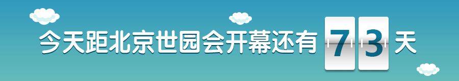 「百草园」止咳化痰温润肺气——百部（九十一）