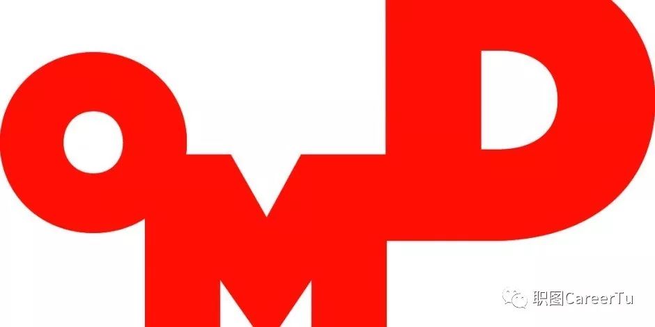 知名广告公司OMD，SEO全职机会！|DigitalMarketing职位