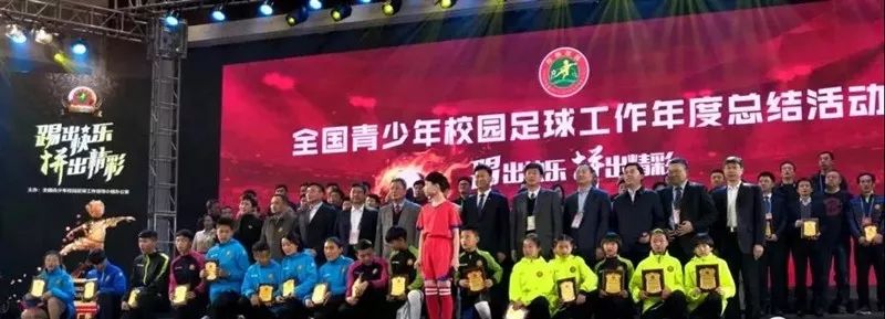 河北最好的足球队,河北邯郸业余足球队