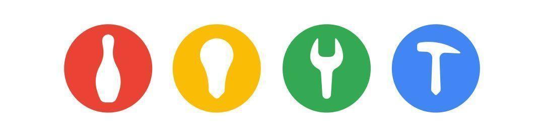 苹果春季发布会2022发布会时间,2019苹果冬季发布会