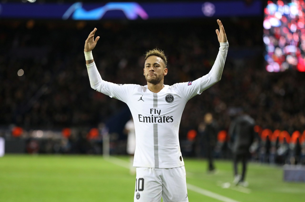 espn评选十大巨星,espn评21世纪十大巨星