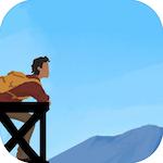 2019翻译app排行榜,目前哪款app翻译软件最好用