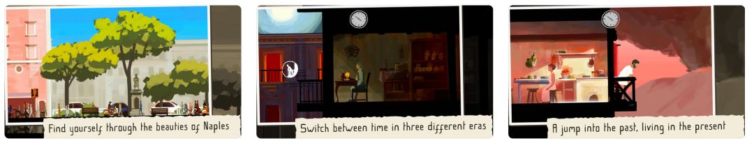 2019翻译app排行榜,目前哪款app翻译软件最好用