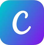 2019翻译app排行榜,目前哪款app翻译软件最好用