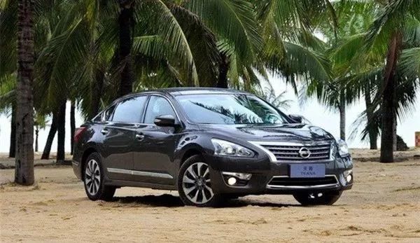 日系车韩系车推荐一下,日系韩系车怎么选