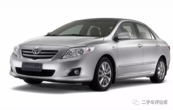 日系车韩系车推荐一下,日系韩系车怎么选