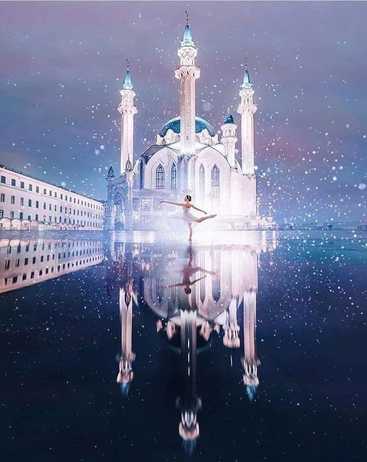 一个丑女穿上裙子惊艳所有人,女兵穿上裙子惊艳全场