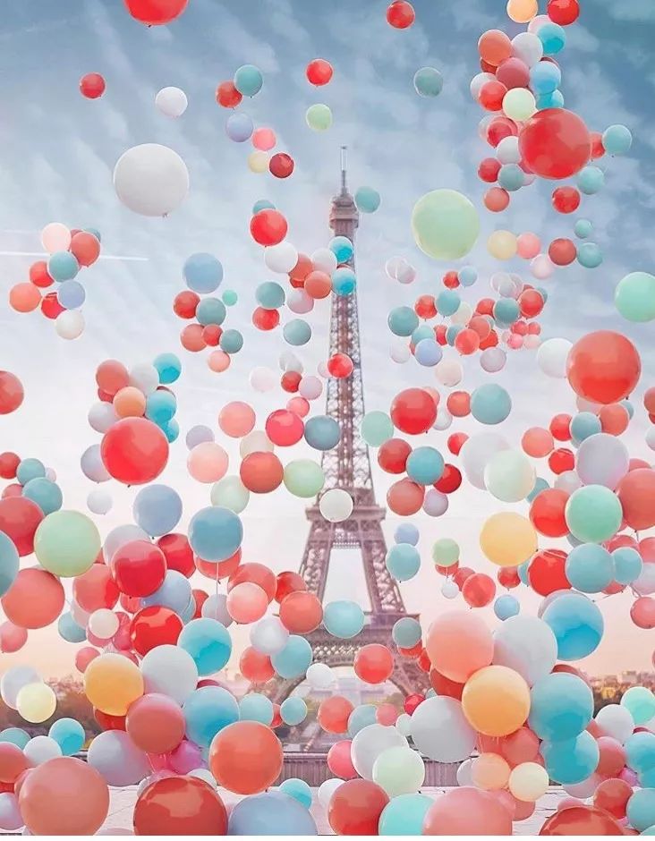 一个丑女穿上裙子惊艳所有人,女兵穿上裙子惊艳全场