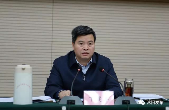 一张图读懂宿迁乡镇机构改革,沭阳改革最新方案