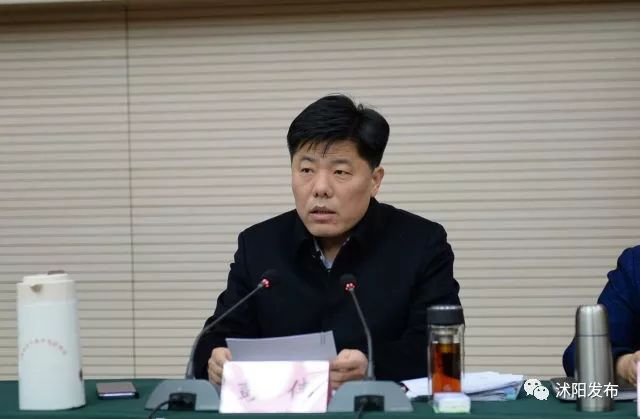 一张图读懂宿迁乡镇机构改革,沭阳改革最新方案