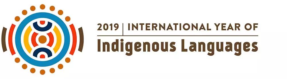 电脑个别字体显示乱码火星文,火星文乱码由来