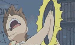 如何正确选择驱蚊产品,研究了一年终于搞懂了地砖怎么选