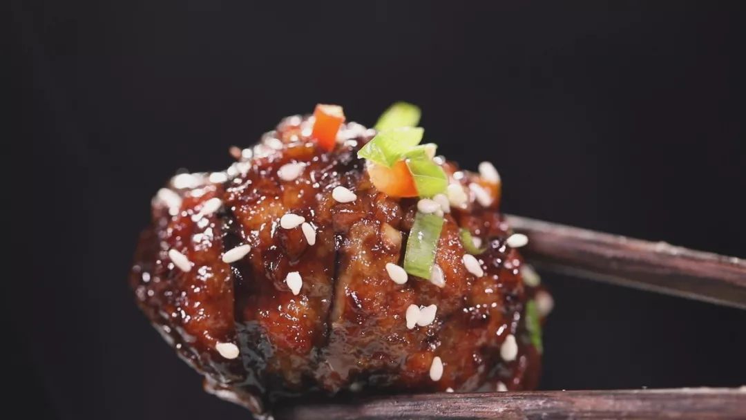 正能量暖心美食大盘点,暖暖味道美食排行榜