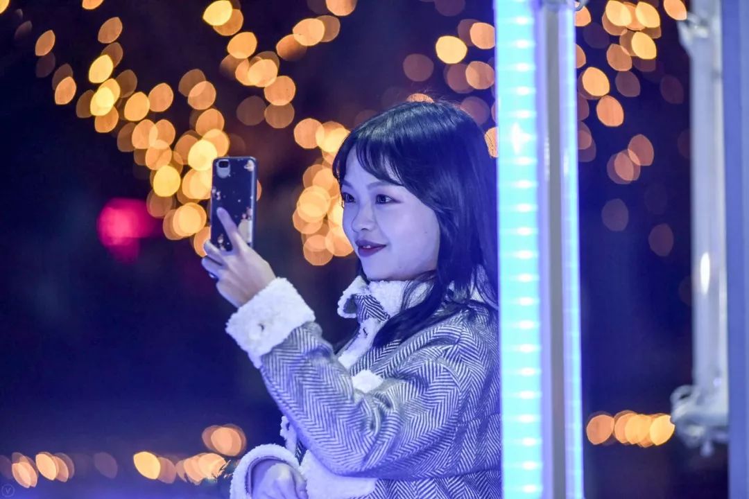 99元畅玩上海欢乐谷,99元畅玩川内30个景区