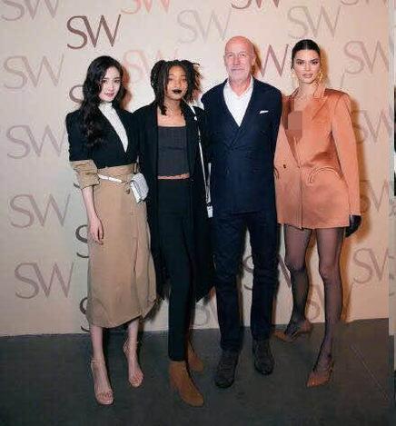 杨幂穿搭秋冬不露腿,杨幂冬季穿搭露腿