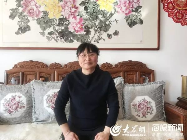 哇！真是好生羡慕这位“准姥姥”！