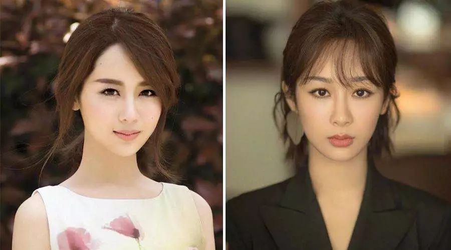 十二星座十二月脱单率,十二星座女生脱单指南