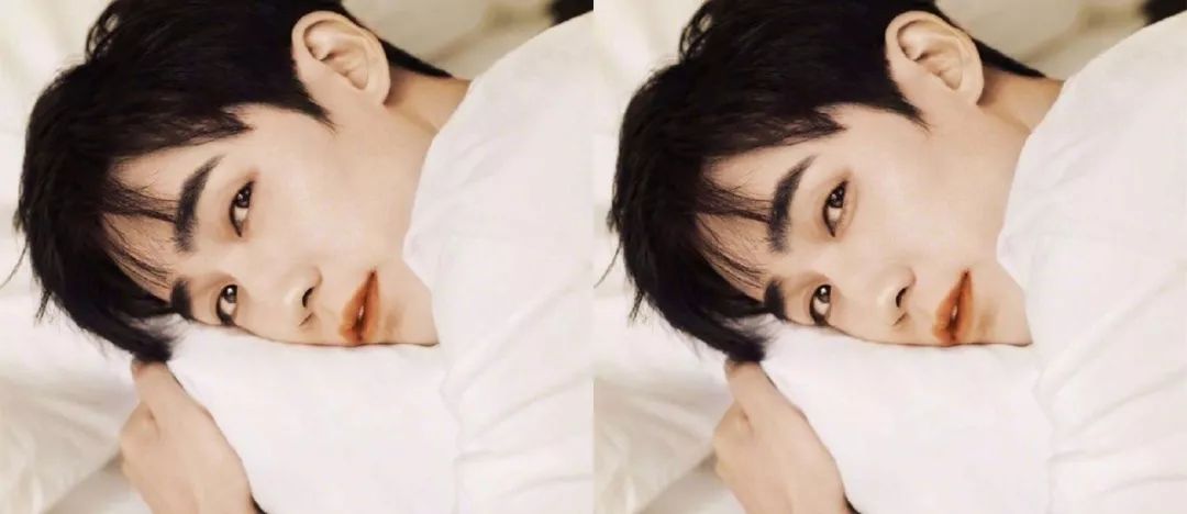 十二星座十二月脱单率,十二星座女生脱单指南