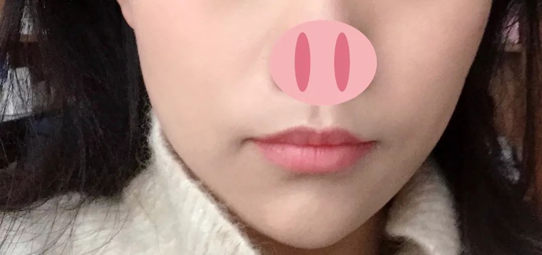 十二星座十二月脱单率,十二星座女生脱单指南