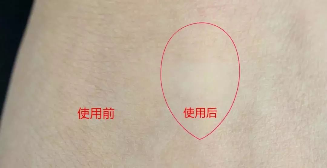 十二星座十二月脱单率,十二星座女生脱单指南