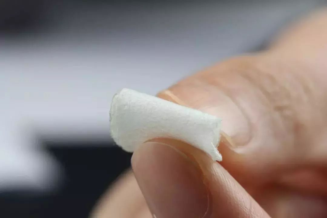 十二星座十二月脱单率,十二星座女生脱单指南