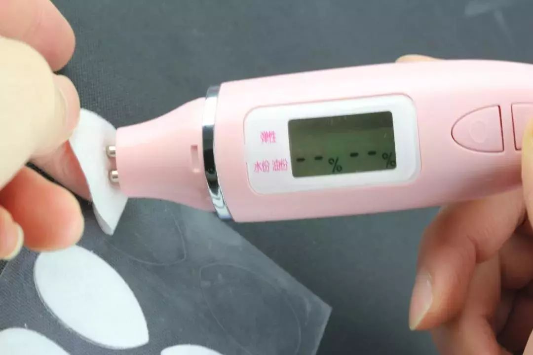 十二星座十二月脱单率,十二星座女生脱单指南