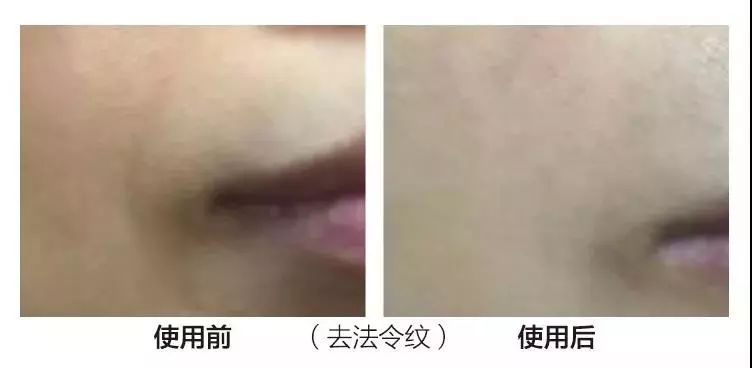 十二星座十二月脱单率,十二星座女生脱单指南