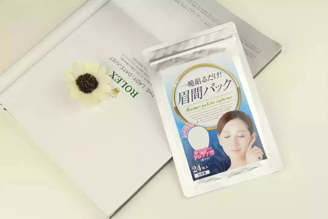 十二星座十二月脱单率,十二星座女生脱单指南