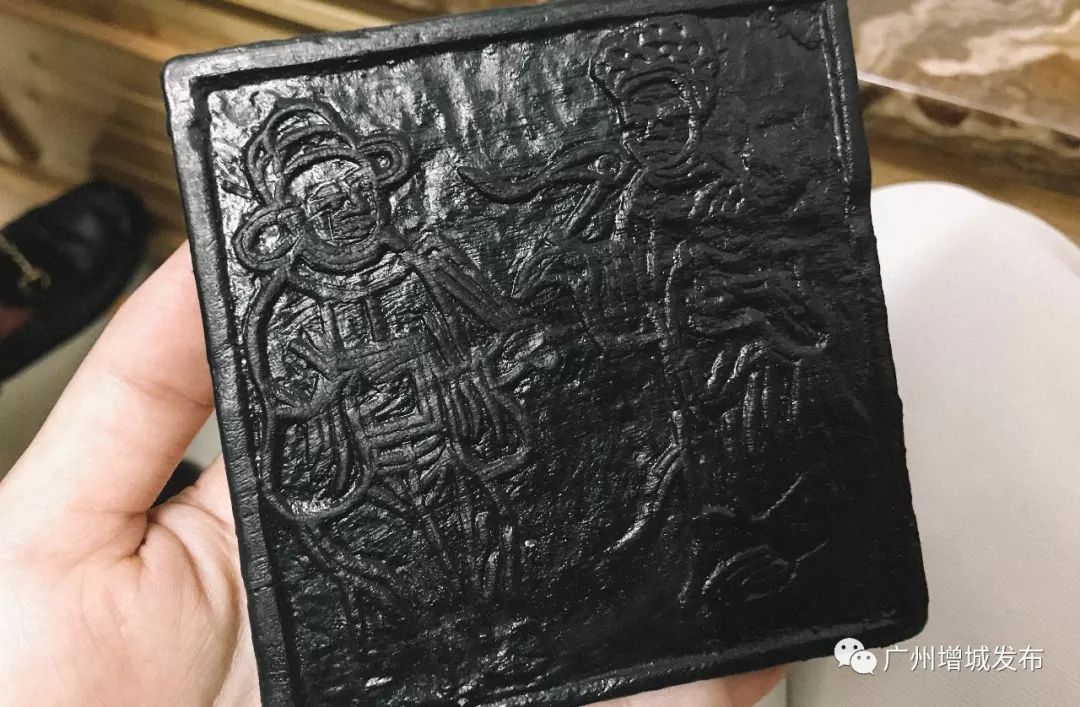 佛山传统花灯制作,仓山花灯制作全过程