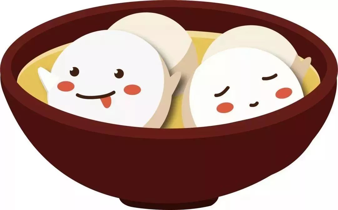 北仑元宵活动大集锦！点灯、非遗、集福……元宵当天还有“超级月亮”？